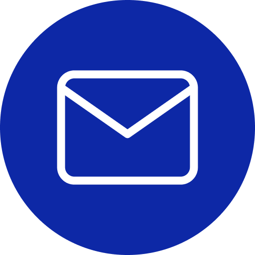 Icon Mail