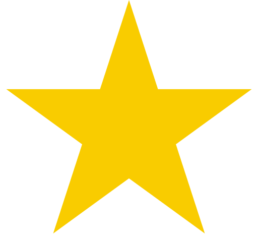 Icon Star