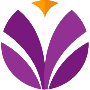 Logo Binar